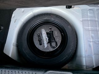 Ford Fiesta 2017 DIESEL BUSSINES FULL-thumb-25