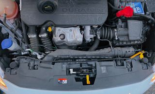 Ford Fiesta 2017 DIESEL BUSSINES FULL-thumb-26