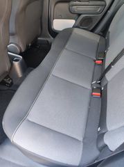 Citroen C3 2017 2017#ΕΛΛΗΝΙΚΗΣ ΑΝΤΙΠΡΟΣΩΠΕΙΑΣ#ΠΡΩΤΟ ΧΕΡΙ#BOOK SERVICE#-thumb-15