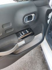 Citroen C3 2017 2017#ΕΛΛΗΝΙΚΗΣ ΑΝΤΙΠΡΟΣΩΠΕΙΑΣ#ΠΡΩΤΟ ΧΕΡΙ#BOOK SERVICE#-thumb-14