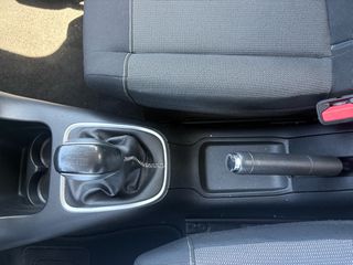 Citroen C3 2017 2017#ΕΛΛΗΝΙΚΗΣ ΑΝΤΙΠΡΟΣΩΠΕΙΑΣ#ΠΡΩΤΟ ΧΕΡΙ#BOOK SERVICE#-thumb-19