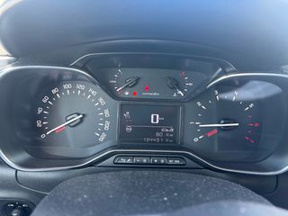 Citroen C3 2017 2017#ΕΛΛΗΝΙΚΗΣ ΑΝΤΙΠΡΟΣΩΠΕΙΑΣ#ΠΡΩΤΟ ΧΕΡΙ#BOOK SERVICE#-thumb-13