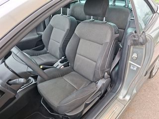 Peugeot 207 2007 CC ### CABRIO ###-thumb-17