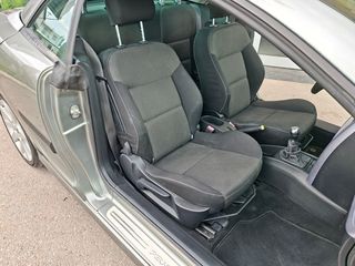 Peugeot 207 2007 CC ### CABRIO ###-thumb-20