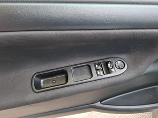 Peugeot 207 2007 CC ### CABRIO ###-thumb-21
