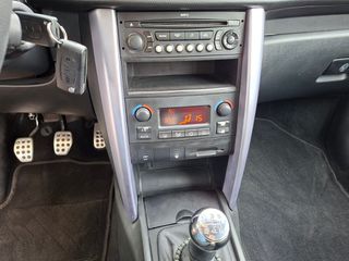 Peugeot 207 2007 CC ### CABRIO ###-thumb-24