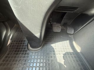 Βυτίο Τροφίμων MAN 2018 TGS 26.420-26420  6X2 / EURO 6a-thumb-26