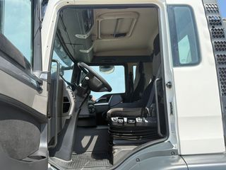 Βυτίο Τροφίμων MAN 2018 TGS 26.420-26420  6X2 / EURO 6a-thumb-17