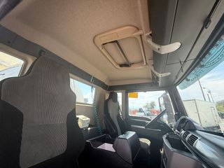 Βυτίο Τροφίμων MAN 2018 TGS 26.420-26420  6X2 / EURO 6a-thumb-24