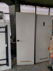 Μηχανήματα , Ψυγεία και Πράγματα εστίασης-thumb-58