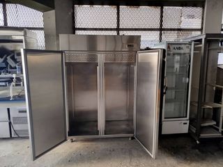 Μηχανήματα , Ψυγεία και Πράγματα εστίασης-thumb-69
