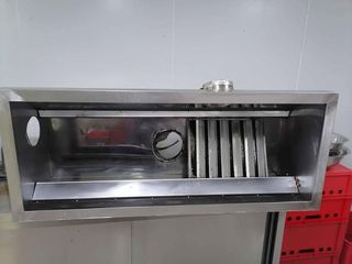 Μηχανήματα , Ψυγεία και Πράγματα εστίασης-thumb-71