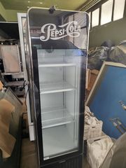 Μηχανήματα , Ψυγεία και Πράγματα εστίασης-thumb-10