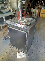 Μηχανήματα , Ψυγεία και Πράγματα εστίασης-thumb-30