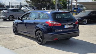 Ford Focus 2011 Bookservis full extra-thumb-3
