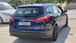 Ford Focus 2011 Bookservis full extra-thumb-4