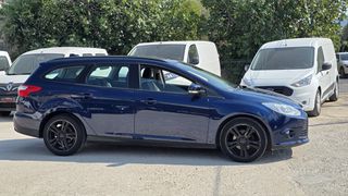 Ford Focus 2011 Bookservis full extra-thumb-6