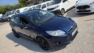 Ford Focus 2011 Bookservis full extra-thumb-7