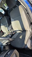 Ford Focus 2011 Bookservis full extra-thumb-8