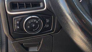 Ford Focus 2011 Bookservis full extra-thumb-11