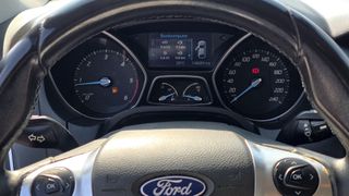 Ford Focus 2011 Bookservis full extra-thumb-12