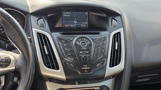 Ford Focus 2011 Bookservis full extra-thumb-13