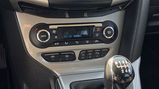Ford Focus 2011 Bookservis full extra-thumb-14