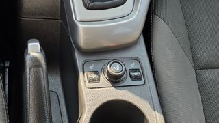 Ford Focus 2011 Bookservis full extra-thumb-15
