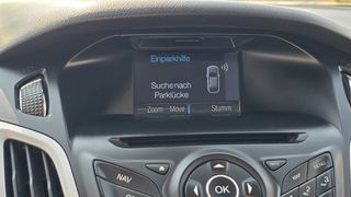 Ford Focus 2011 Bookservis full extra-thumb-16