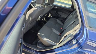 Ford Focus 2011 Bookservis full extra-thumb-17