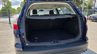Ford Focus 2011 Bookservis full extra-thumb-19