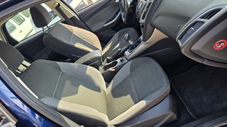 Ford Focus 2011 Bookservis full extra-thumb-21