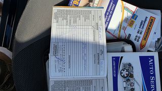 Ford Focus 2011 Bookservis full extra-thumb-24