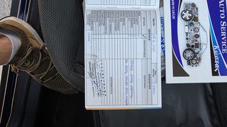 Ford Focus 2011 Bookservis full extra-thumb-25