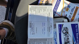 Ford Focus 2011 Bookservis full extra-thumb-26