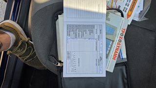 Ford Focus 2011 Bookservis full extra-thumb-27