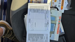 Ford Focus 2011 Bookservis full extra-thumb-28
