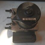 AUDI TT 1998-2006 ΜΟΝΑΔΑ ABS 8N0907379H