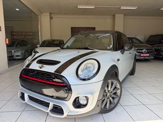 Mini Cooper SD 2015 WORKS | FULL EXTRA | CRS MOTORS