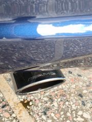 Mercedes-Benz CLK 200 2000 avagarde-thumb-15