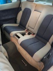Mercedes-Benz CLK 200 2000 avagarde-thumb-22