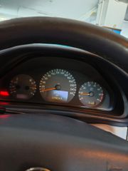 Mercedes-Benz CLK 200 2000 avagarde-thumb-24
