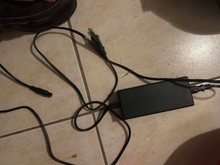 Skateboard -Waveboard 2020-thumb-1