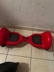 Skateboard -Waveboard 2020-thumb-2