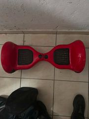 Skateboard -Waveboard 2020-thumb-3
