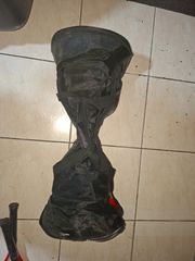 Skateboard -Waveboard 2020-thumb-4
