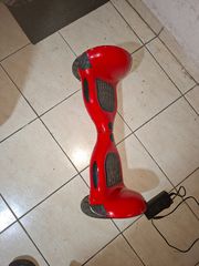 Skateboard -Waveboard 2020-thumb-5