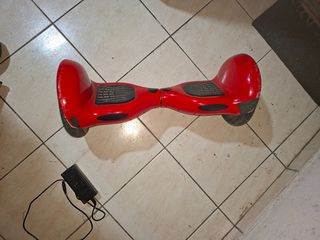 Skateboard -Waveboard 2020-thumb-8