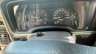 Jeep Cherokee 1998 2.5 ΜΕ ΤΕΛΗ'26! A/C! ΕΛΛΗΝΙΚΟ! MANOS  MOTORS-thumb-9
