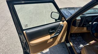 Jeep Cherokee 1998 2.5 ΜΕ ΤΕΛΗ'26! A/C! ΕΛΛΗΝΙΚΟ! MANOS  MOTORS-thumb-7